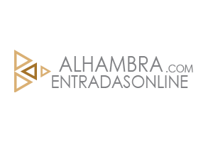 Pàgina de Alhambra INFO