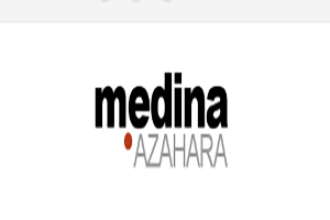 Medina Azahara