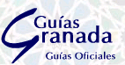 Guiapolis